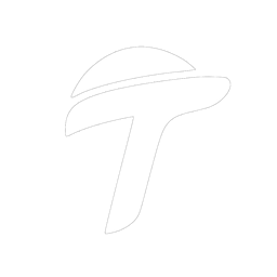 TrotelCoin logo